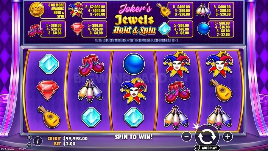 Maximizing Wins with PAGCOR Cards