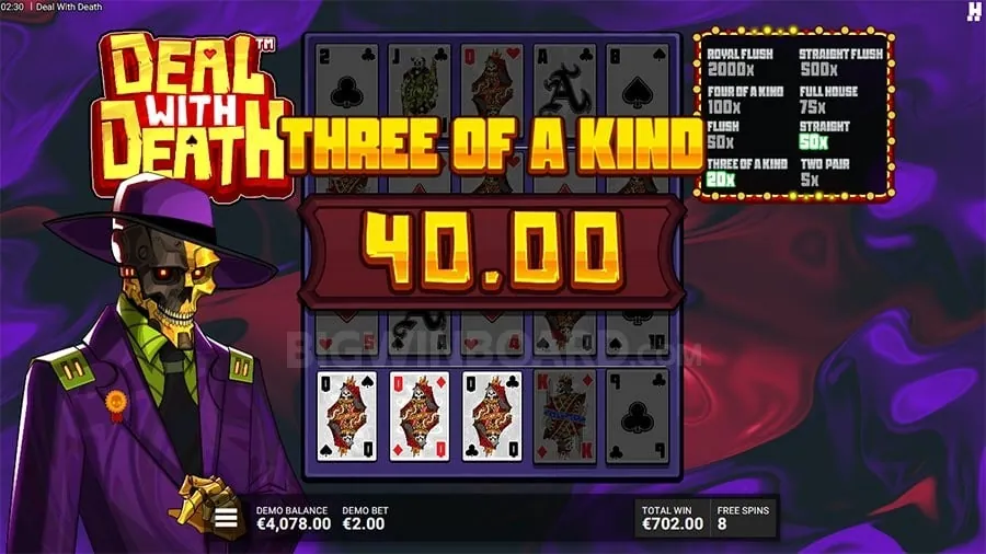 Understanding Online Casino Bonuses