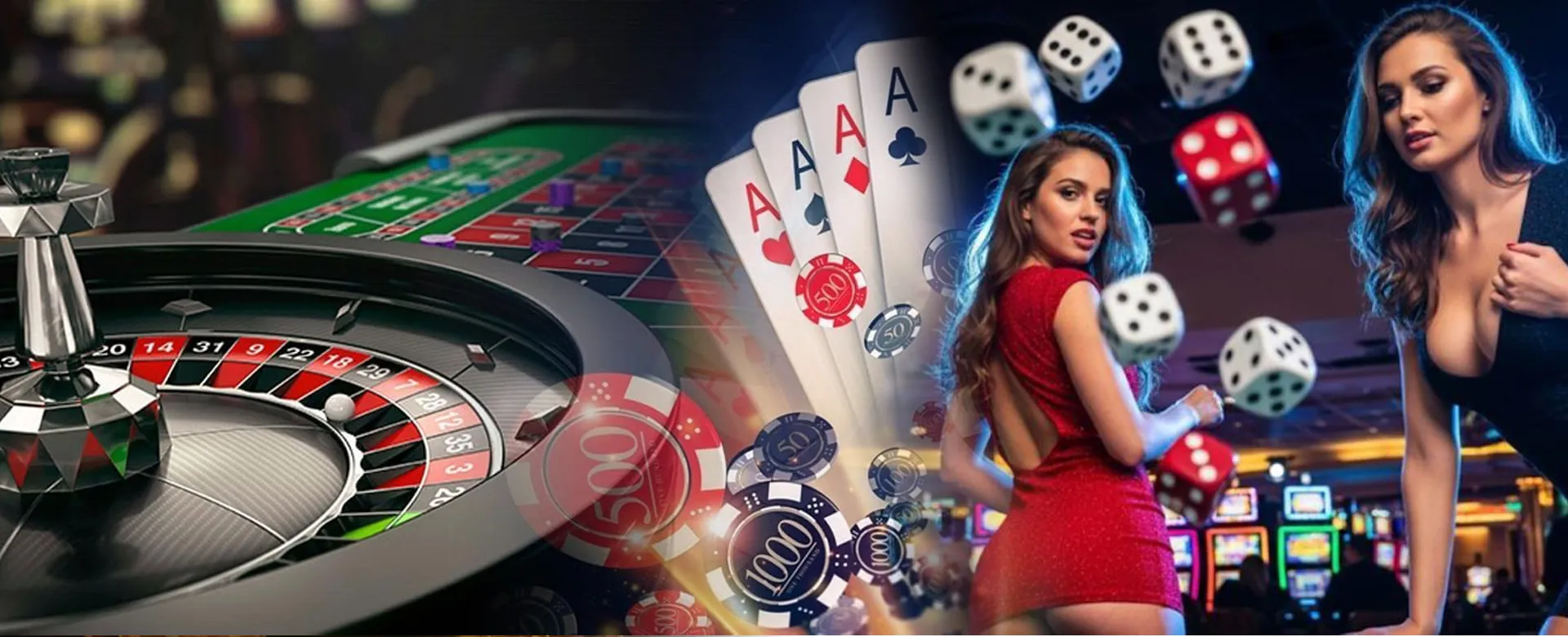 QueenPH Gaming with PAGCOR Cards - Premier Online Casino in the Philippines
